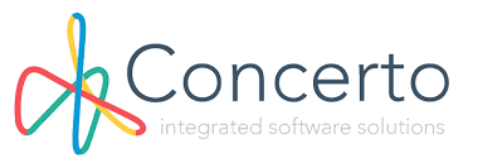 Concerto Logo